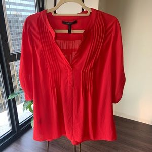 BCBG MaxAzria Top